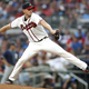 Illustration for article titled Brandon McCarthy Will Retire With The Nicest Stats In Baseball